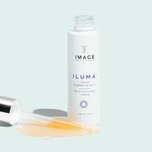ILUMA® Intense Brightening Serum image 2