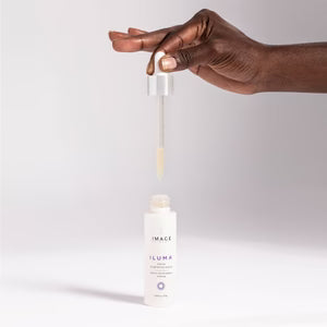 Serums - ILUMA Intense Brightening Serum image
