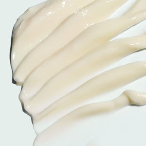 VITAL C Hydrating Enzyme Masque image 2