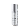 The MAX™ Eye Crème – Defy the Signs of Aging, Gently image 0
