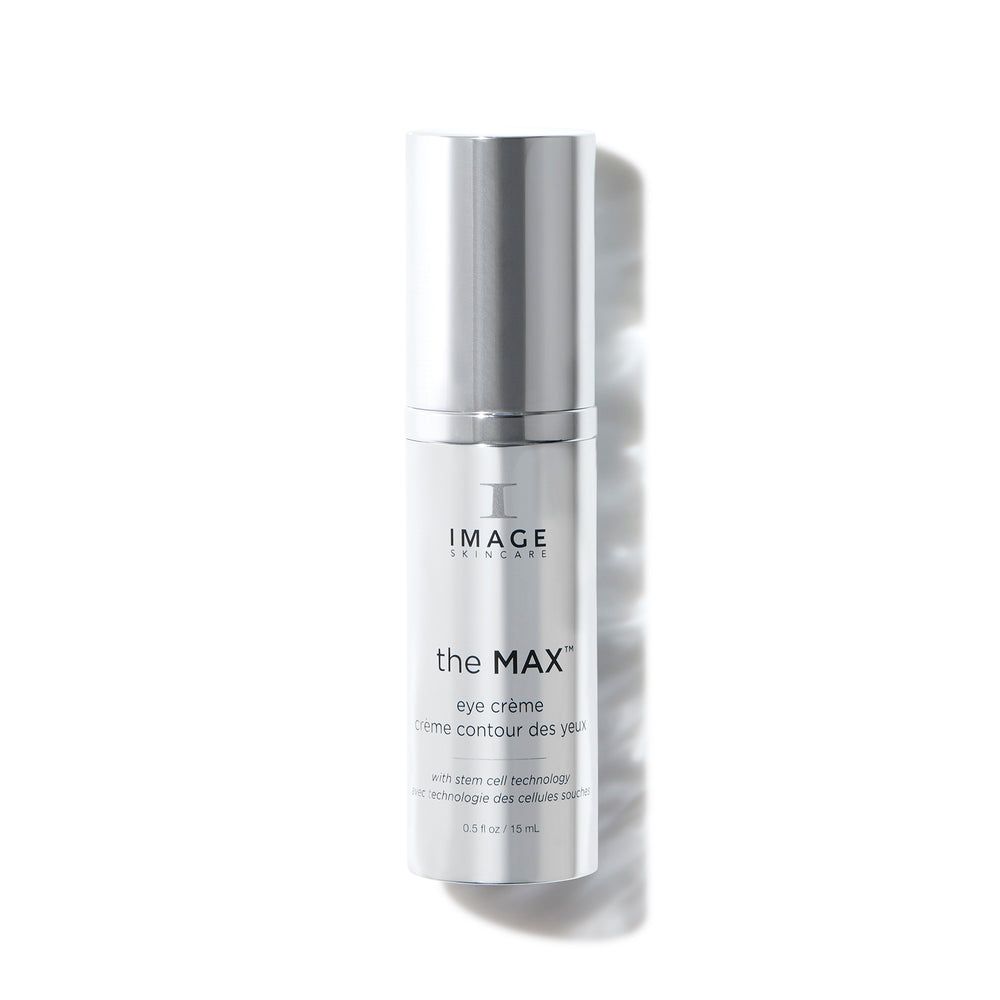 The MAX™ Eye Crème – Defy the Signs of Aging, Gently image 0