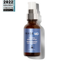 IMAGE MD® restoring power-C serum image 0