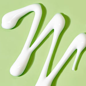 Biome+ Cleansing Comfort Balm image 1