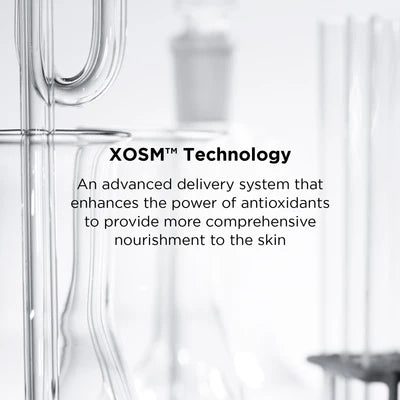 Daily Prevention Sheer Matte Moisturizer SPF 30 - NEW (2.6 oz) image 6