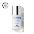 IMAGE MD® Restoring Eye Recovery Gel image 0