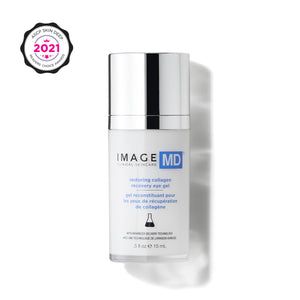 IMAGE MD® Restoring Eye Recovery Gel image 0