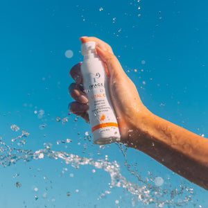 VITAL C Collection - Vital C Hydrating Facial Mist image