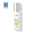 DAILY PREVENTION Protect and Refresh Mist SPF 40 image 0