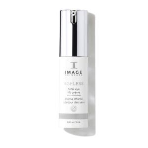 AGELESS Total Eye Lift Crème image 0