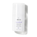 ILUMA® Intense Brightening Exfoliating Powder image 0