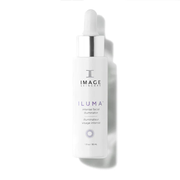 ILUMA Intense Facial Illuminator image 0