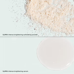 Glow Getter Power Duo image 1