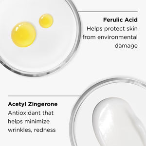 IMAGE MD® restoring power-C serum image 1