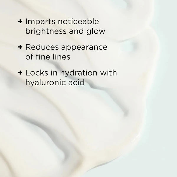 Vital C Hydrating Facial Cleanser image 4