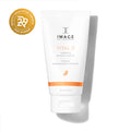 VITAL C Hydrating Enzyme Masque image 0