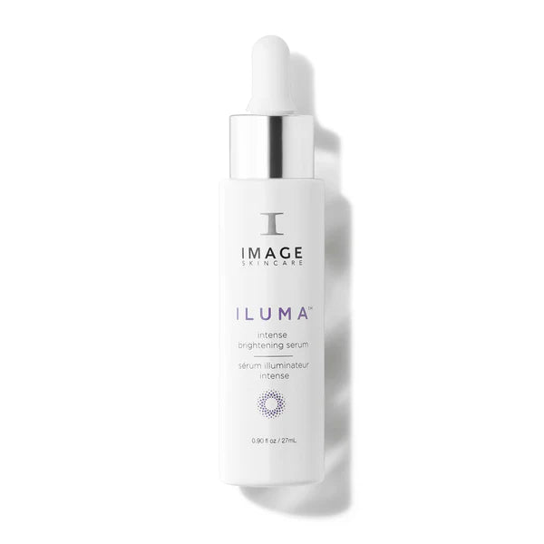 ILUMA® Intense Brightening Serum image 0