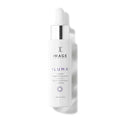 ILUMA® Intense Brightening Serum image 0