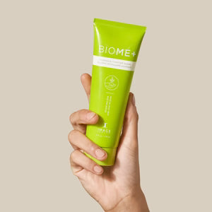 Biome+ Cleansing Comfort Balm image 2