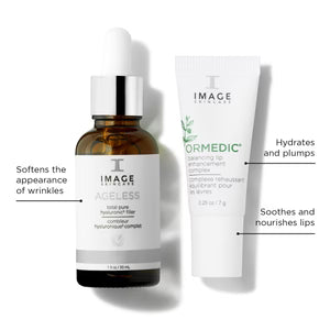 Power Plump Duo image 0