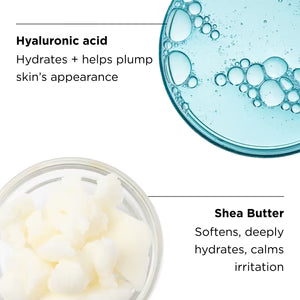 VITAL C hydrating intense moisturizer image 1