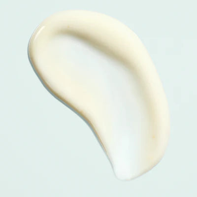 PREVENTION+® Sun Serum SPF 30 Untinted image 2