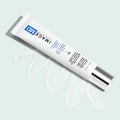 IMAGE MD® Restoring Lip Enhancer SPF 15 image 0
