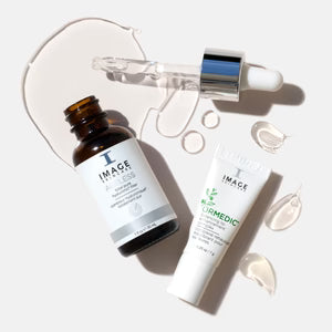 Power Plump Duo image 1