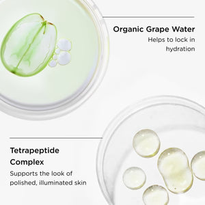 ORMEDIC® Balancing Biopeptide Crème image 4