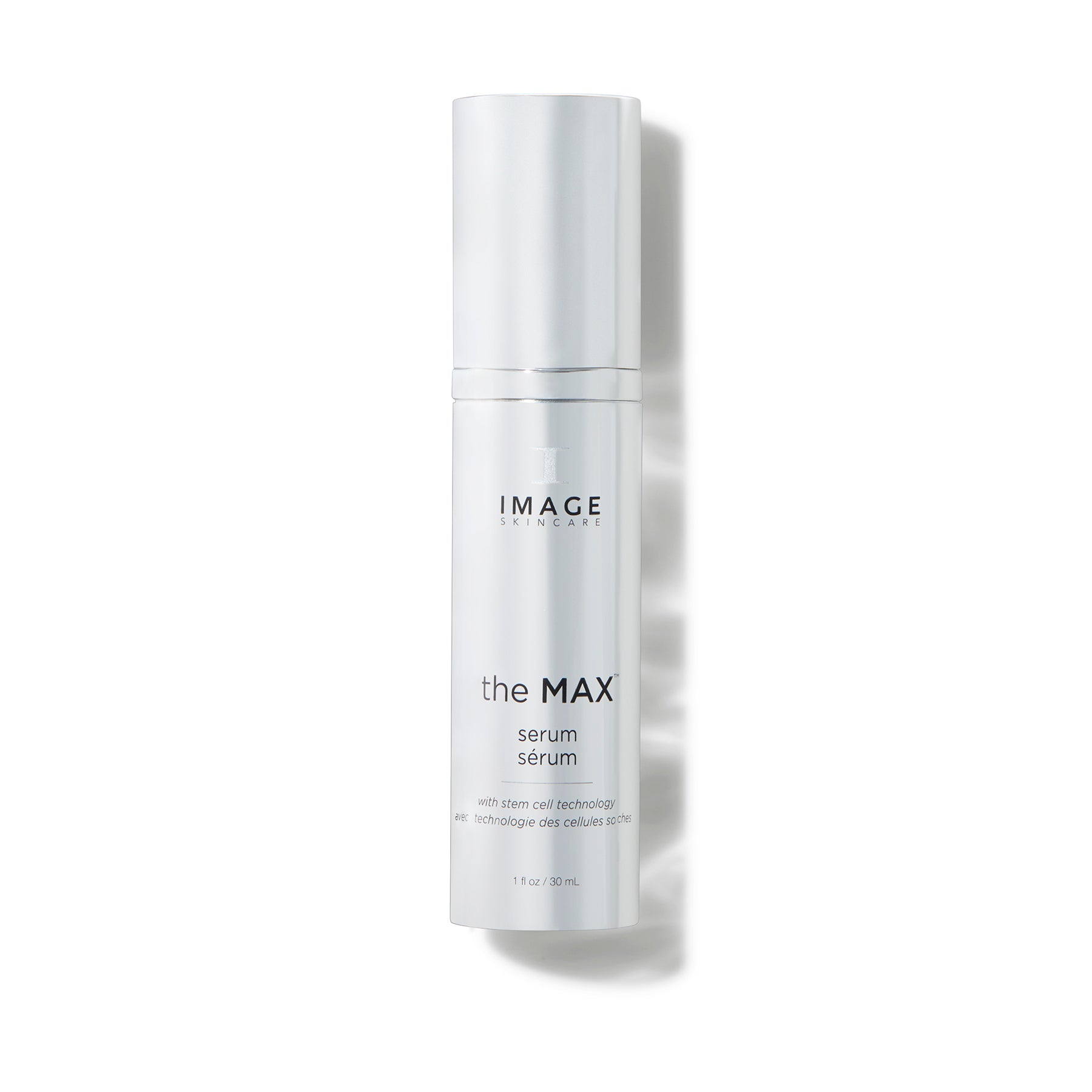 Serums - THE MAX™ Serum image