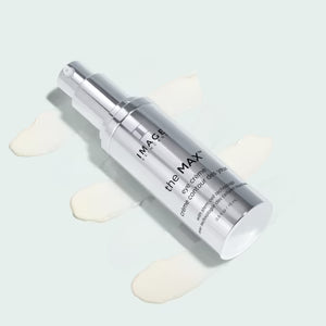 the MAX™ collection - eye creme image