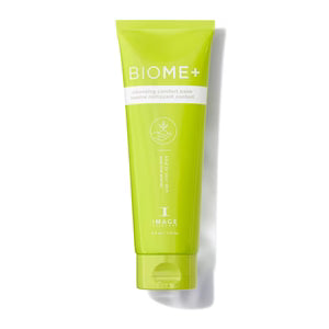 Biome+ Cleansing Comfort Balm image 0