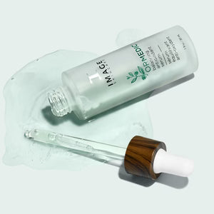 Serums - ORMEDIC Balancing Antioxidant Serum image