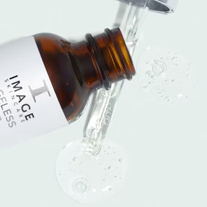 Serums - AGELESS Total Pure Hyaluronic 6 Filler image