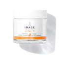 VITAL C Hydrating Overnight Masque image 0