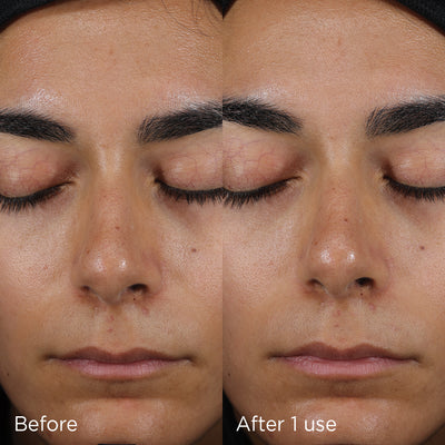 Daily Prevention Sheer Matte Moisturizer SPF 30 - NEW (2.6 oz) image 3