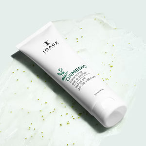 ORMEDIC® Balancing Gel Polisher image 3