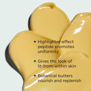 ORMEDIC® Balancing Biopeptide Crème image 3