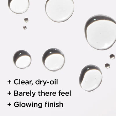 DAILY PREVENTION Protect and Refresh Mist SPF 40 image 3