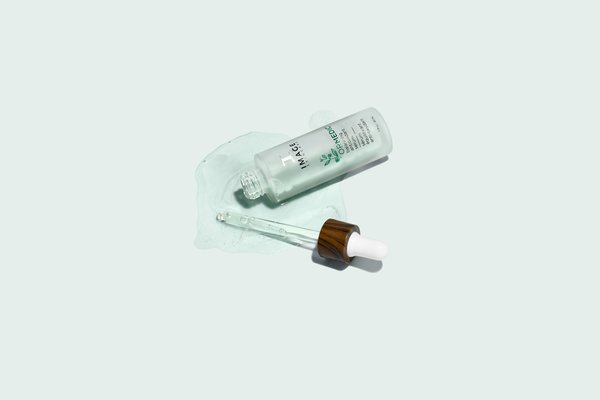 ORMEDIC Balancing Antioxidant Serum image 3