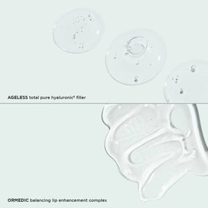 Power Plump Duo image 2