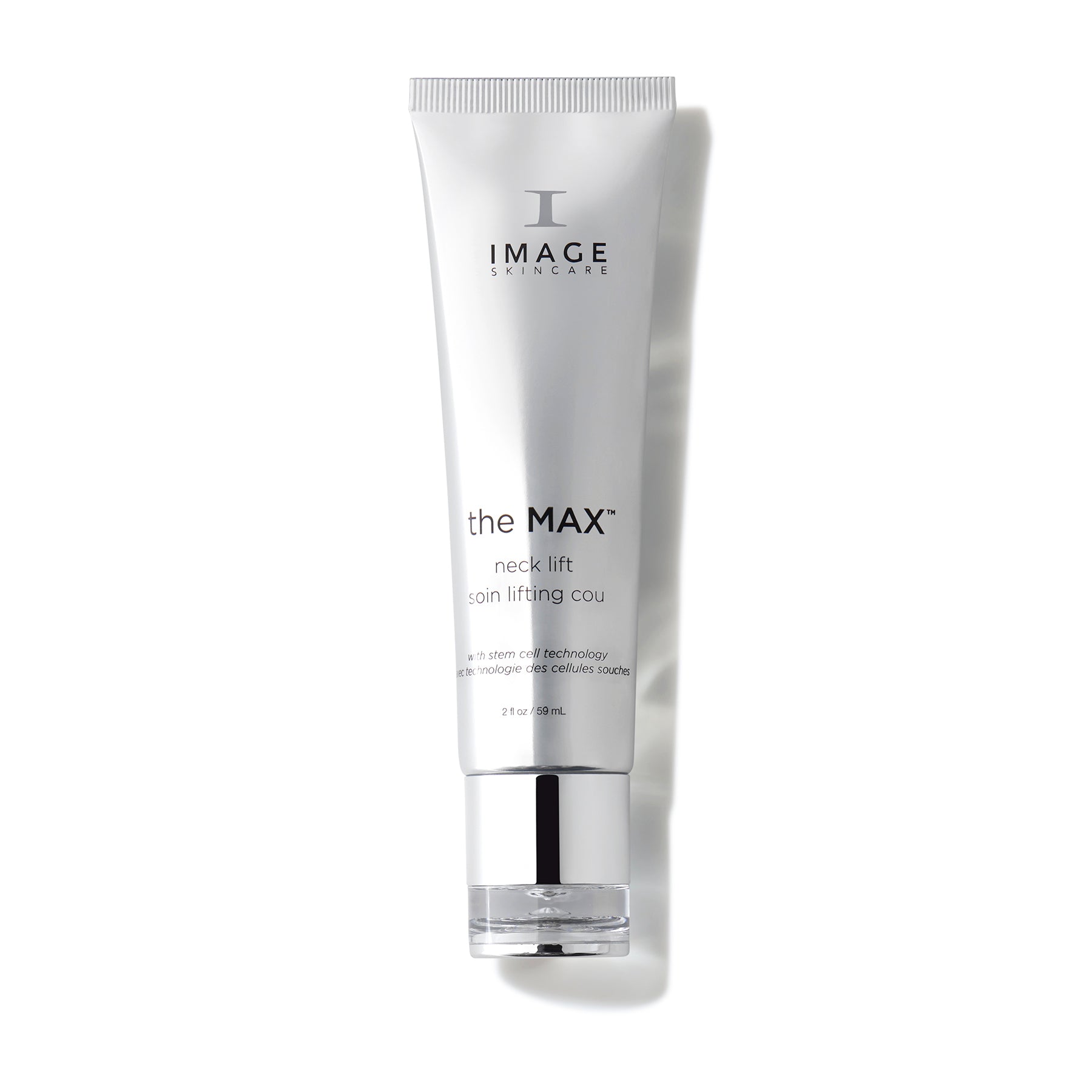 the MAX™ collection - neck lift image