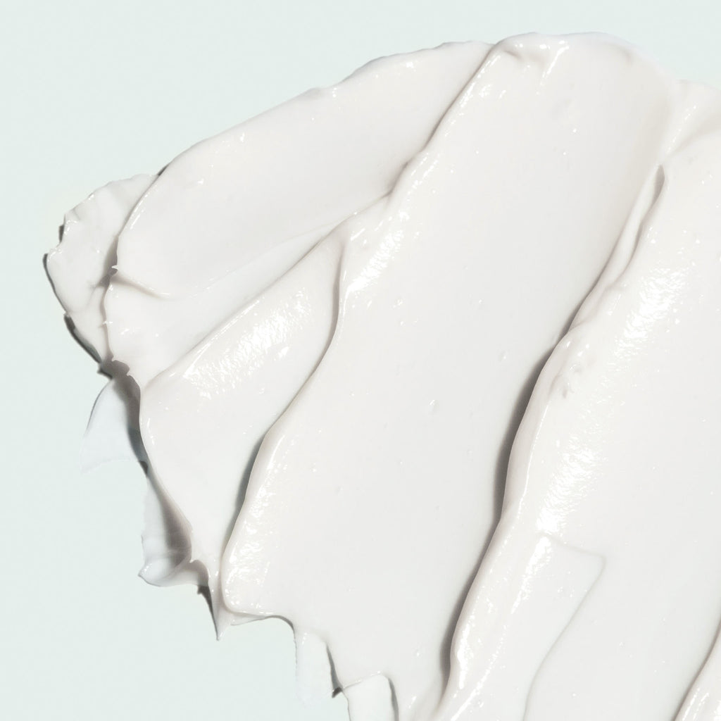 Iluma Intense Brightening Eye Creme image 2