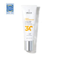 Daily Prevention Sheer Matte Moisturizer SPF 30 - NEW (2.6 oz) image 0