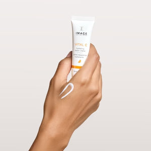 VITAL C Collection - Vital C Hydrating Repair Creme Travel Size image