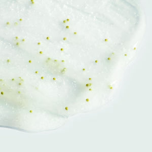 ORMEDIC® Balancing Gel Polisher image 2