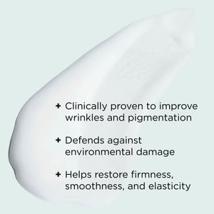 IMAGE MD® restoring power-C serum image 5