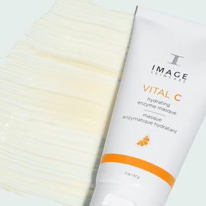 VITAL C Collection - Vital C Hydrating Enzyme Masque image