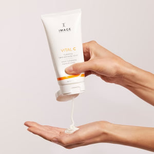 VITAL C Collection - Vital C Hydrating Hand and Body Lotion image