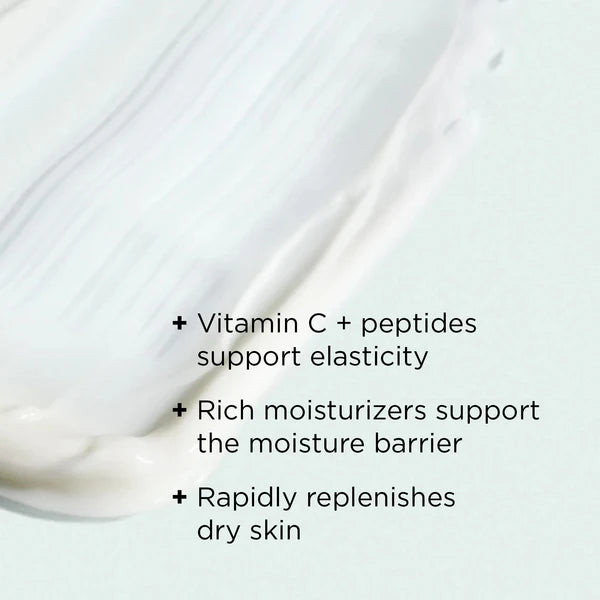 VITAL C hydrating intense moisturizer image 4