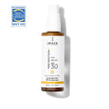 PREVENTION+® Sun Serum SPF 30 Untinted image 0